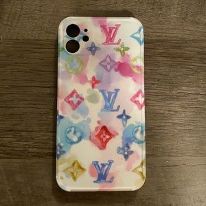 iPhone 11 case